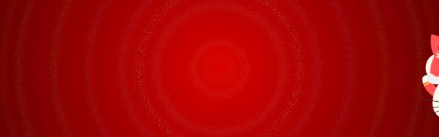 地道老广味,经典粤菜馆品味正宗广东美食