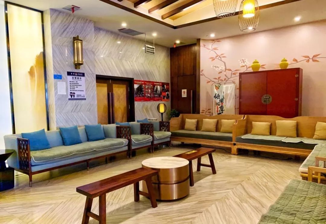 西安室内汗蒸馆,西安汗蒸馆哪家最好