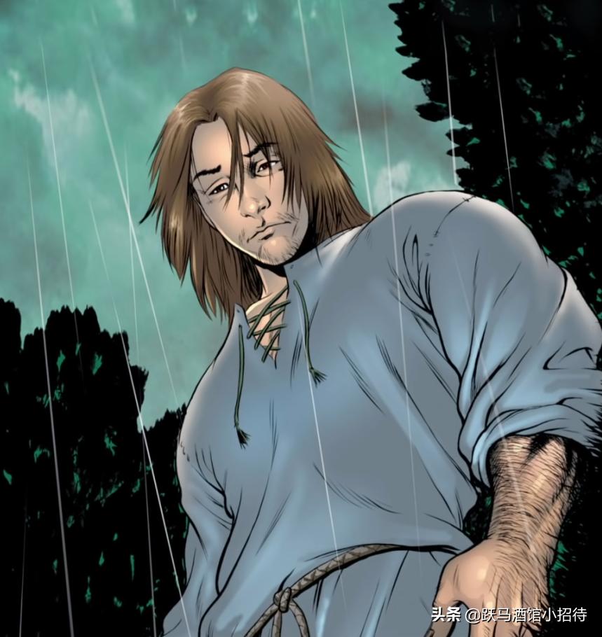 维斯特洛的往事好看吗,维斯特洛往事是什么