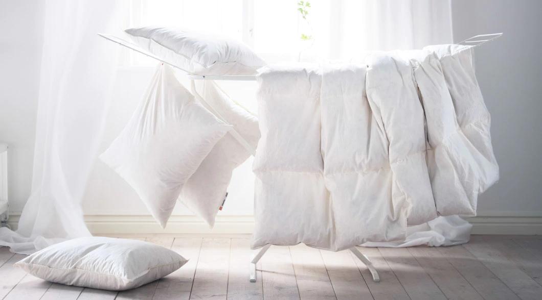 开学被褥发霉怎么办,宿舍被子受潮发霉怎么办