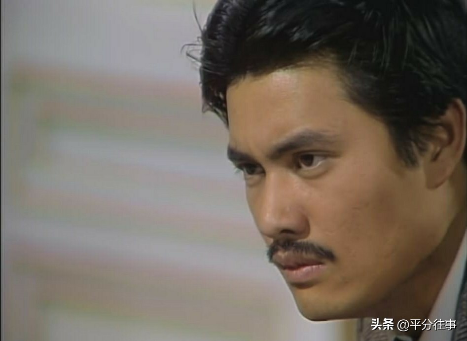 上海滩为什么那么悲伤,为什么上海滩这么经典