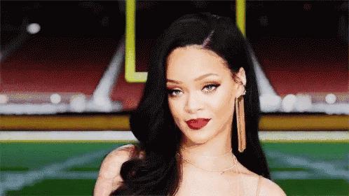 比炫富更炫富的词,比炫富更厉害的是什么