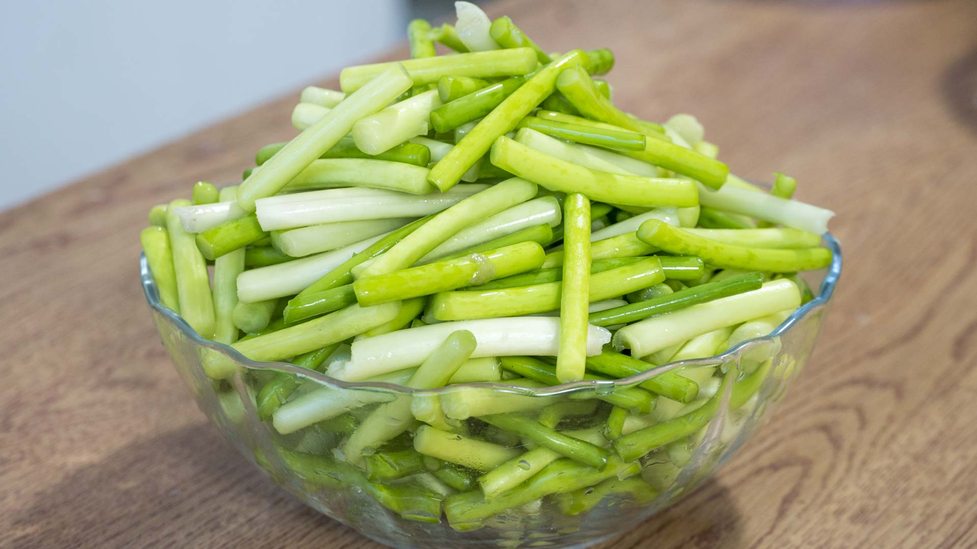 几道家常菜做法简单好吃到不能停,200道家常菜菜谱学会了每天不重样