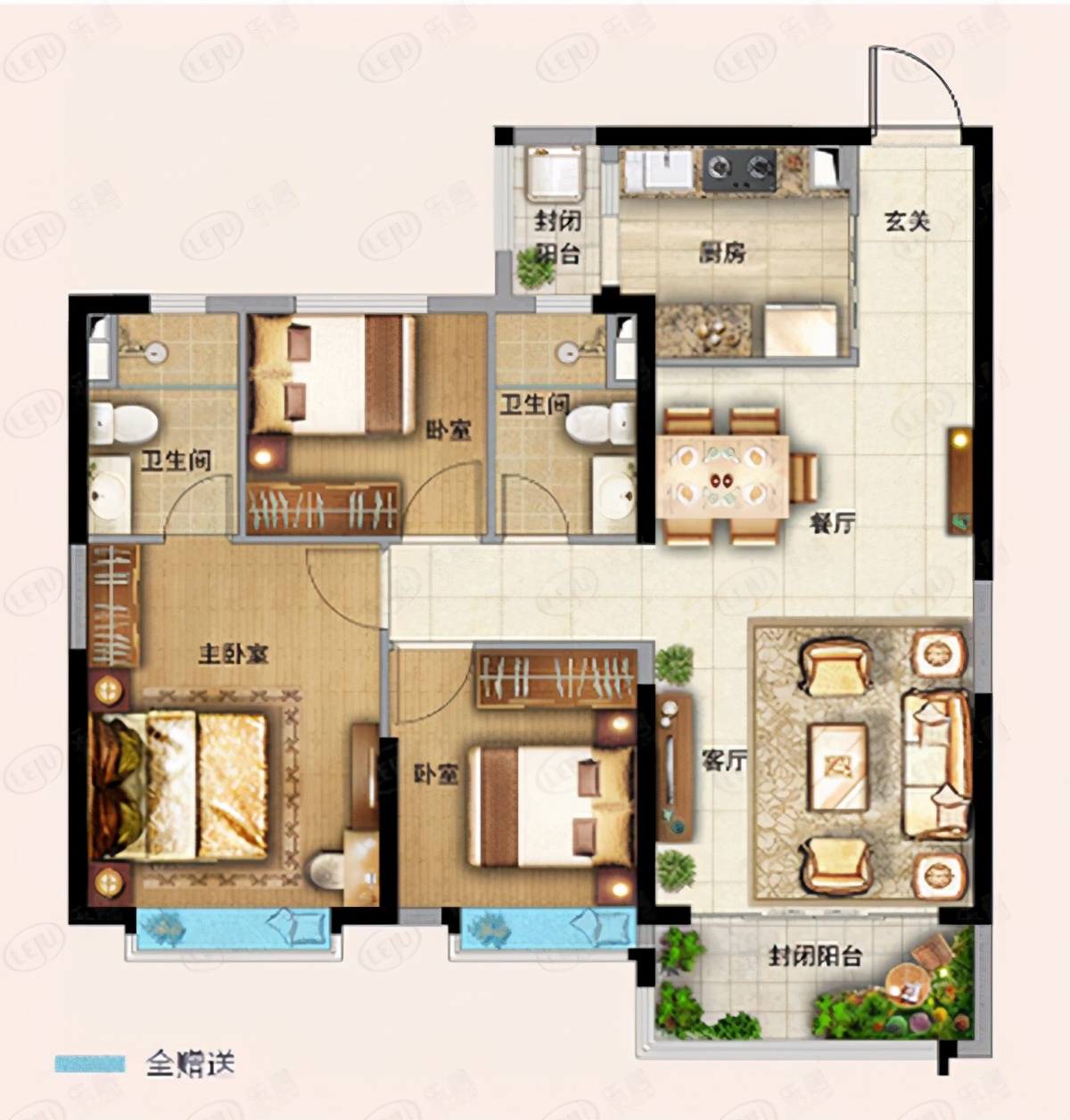 兰州恒大文旅城评价,兰州恒大文旅城房子质量怎么样