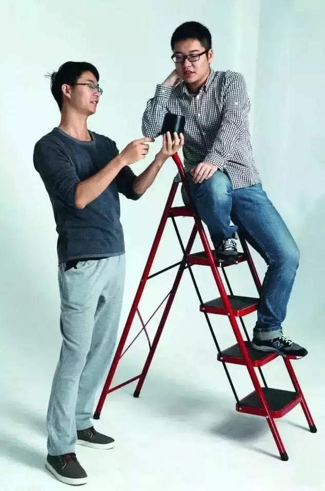 湖北美术联考大纲2023,湖北2023统考美术