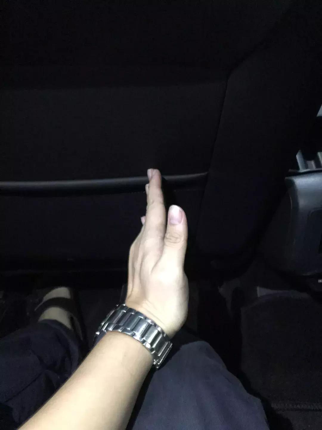 标致车主用车感觉,标致车主评价日系车