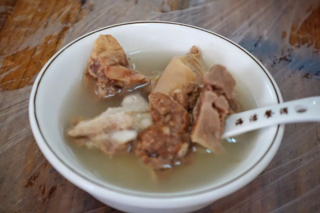 广西北海自助游旅游攻略,一家人北海一日游