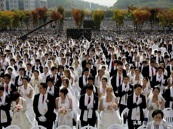 全球致命四大组织,世界五大最恐怖的组织排名