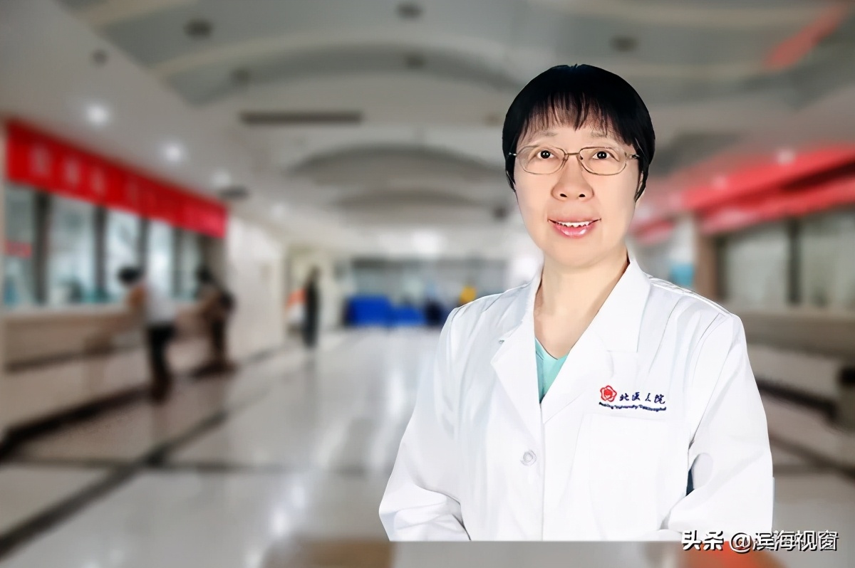 滨海新区中医医院专家名单,滨海新区医院专家