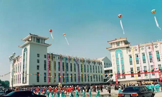 2003年徐州的房价有这么贵吗,徐州十年前房价