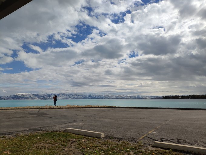 西雅图到旧金山自驾游,西雅图到墨西哥旅游路线攻略