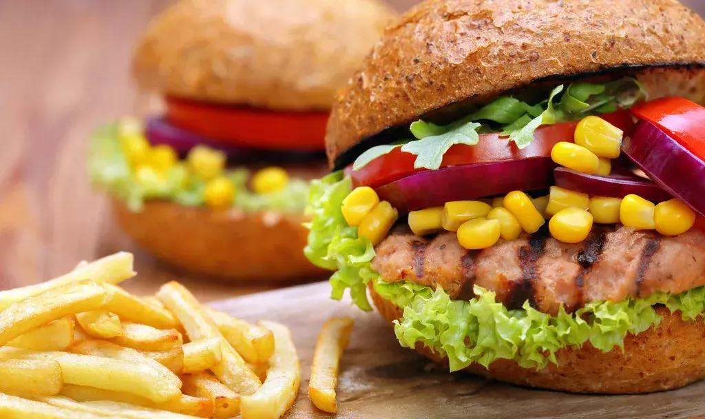 抚顺热高乐园一日游攻略,抚顺热高乐园旅游攻略