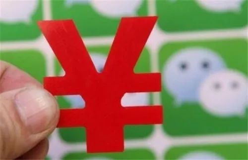 朋友圈代购优惠产品,朋友圈代购首次介绍文案