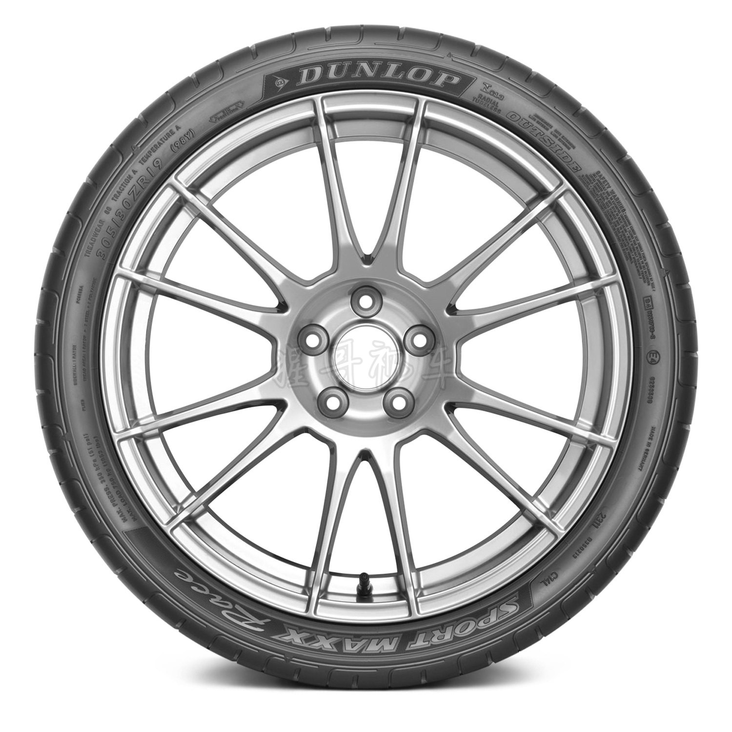 轮胎品牌安全性,轮胎品牌质量口碑