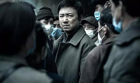 我不是药神最可怕的是人性 (我不是药神可怕的是人性)