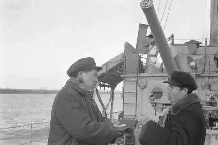 起床号早安,起床号军营歌曲