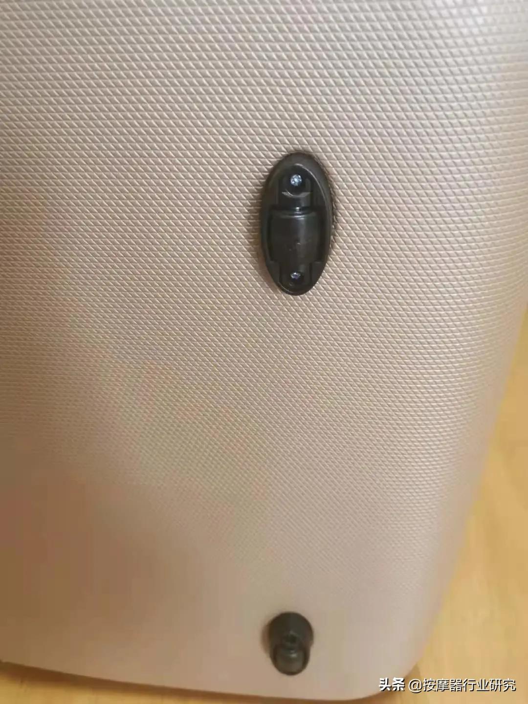 傲胜足疗机和奥佳华荣泰哪个好,傲胜和奥佳华足疗机哪个好