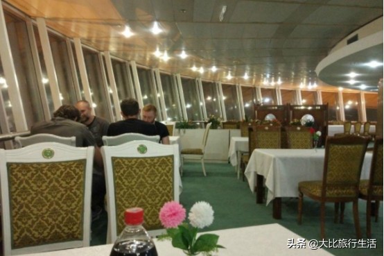 为什么朝鲜香烟便宜,100元人民币在朝鲜能买多少盒香烟