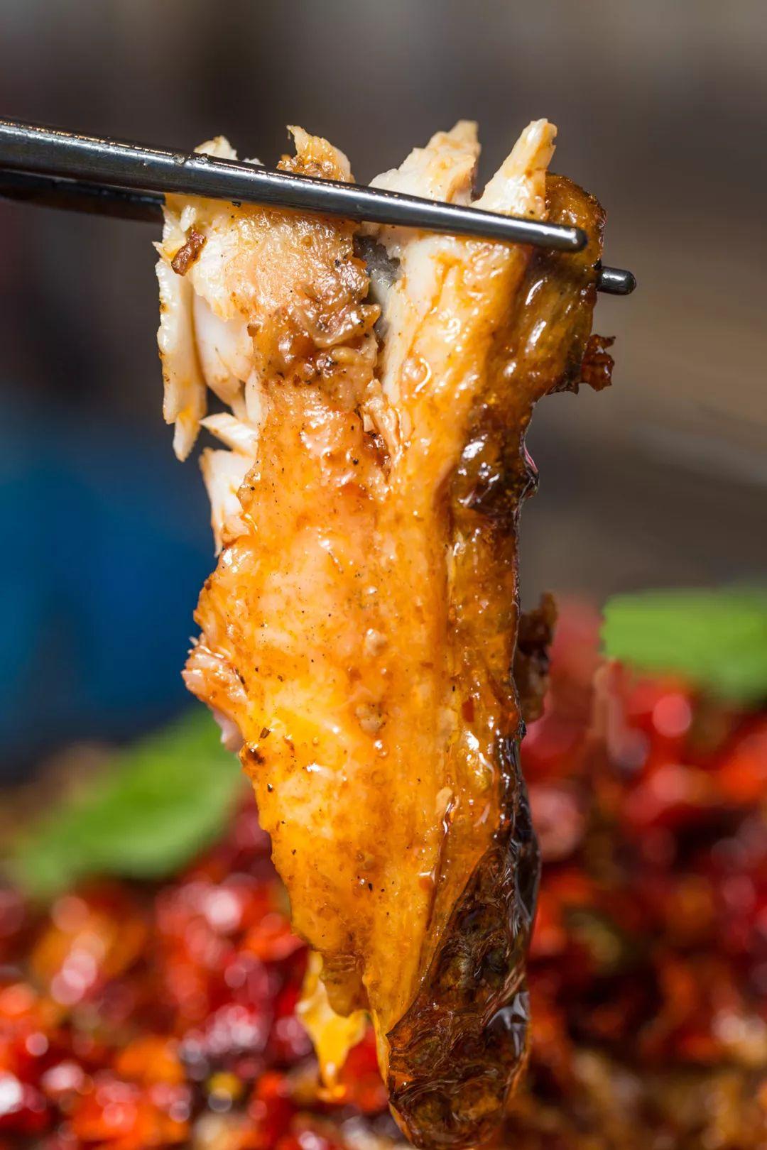 鍚堢敓鎺㈢倝鐑ら奔鍥㈣喘,鎺㈢倝鐑ら奔鍥㈣喘鍚堢敓骞垮満