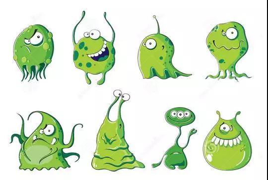 过敏原检测帮你找出过敏真凶,过敏原检测能查出29种过敏源