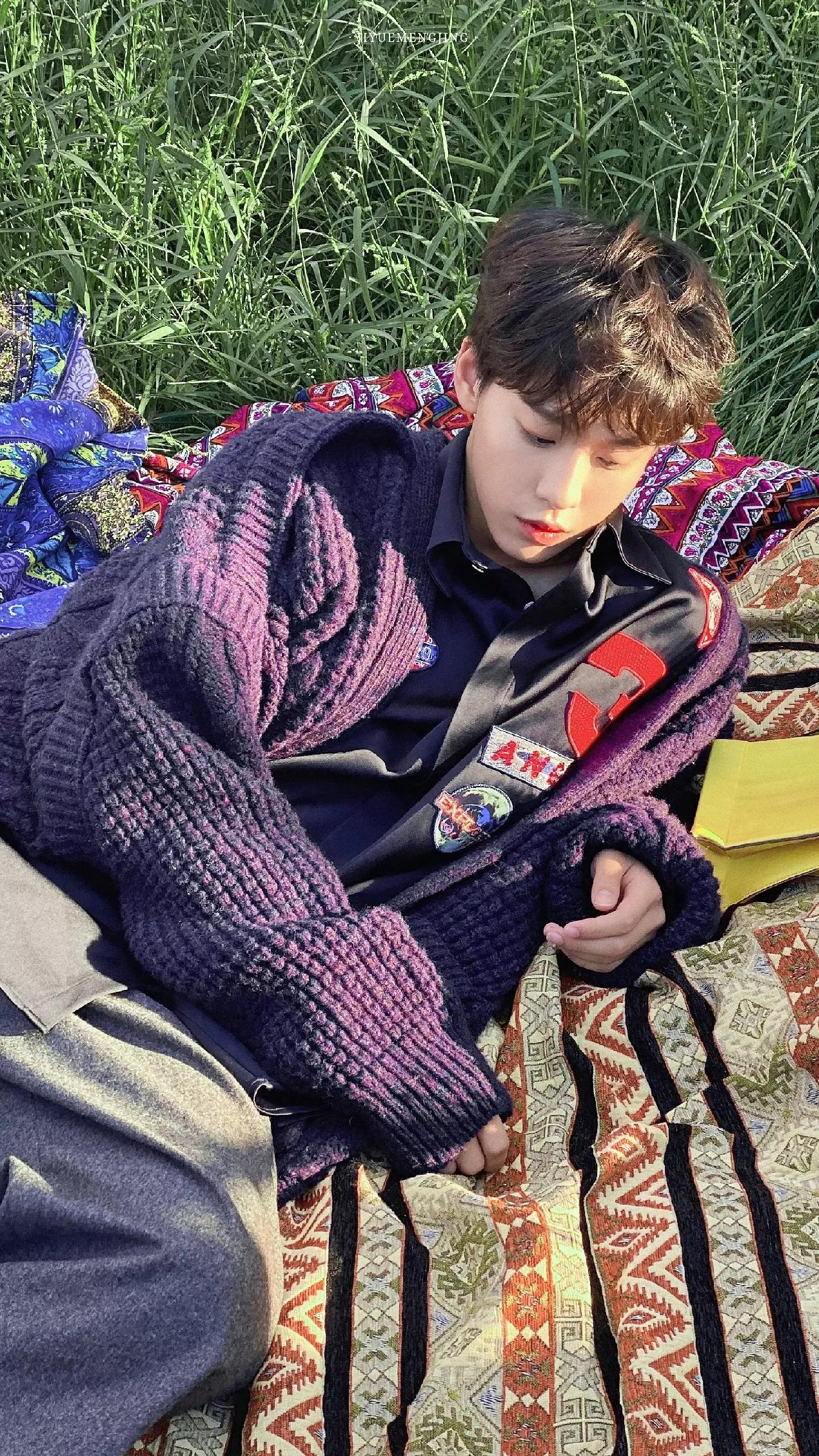 青你3余景天初评级,青你3余景天排位