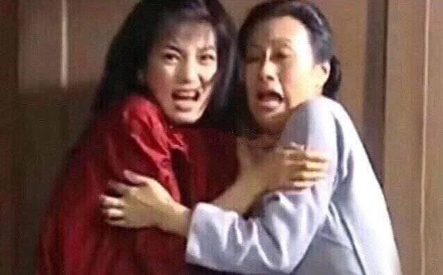 杀鸡者死,诛心者侯。