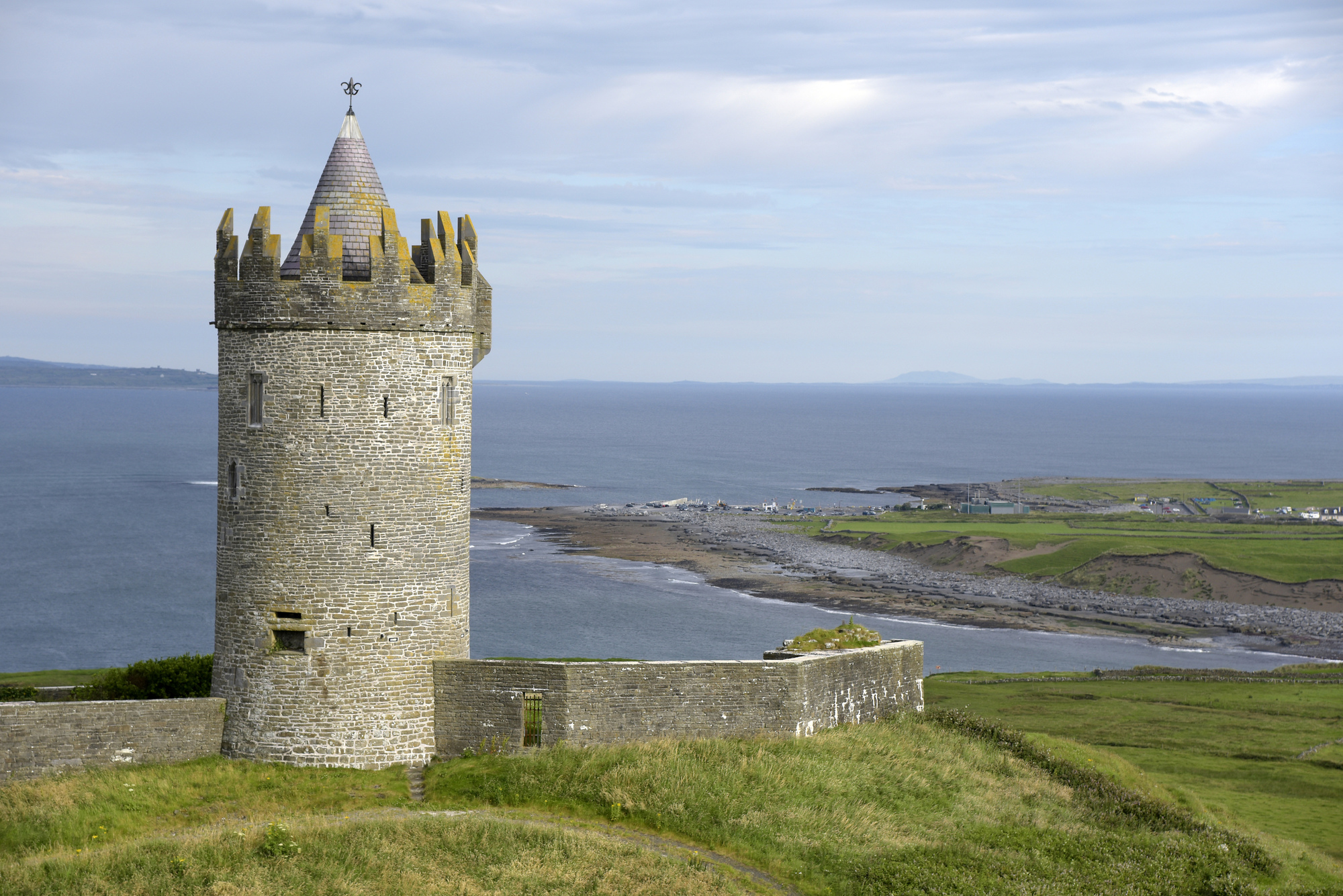 世界上的天涯海角在哪里,世界上天涯海角