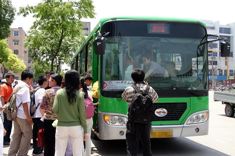 司机点点租车怎么样,司机点点出行靠谱吗