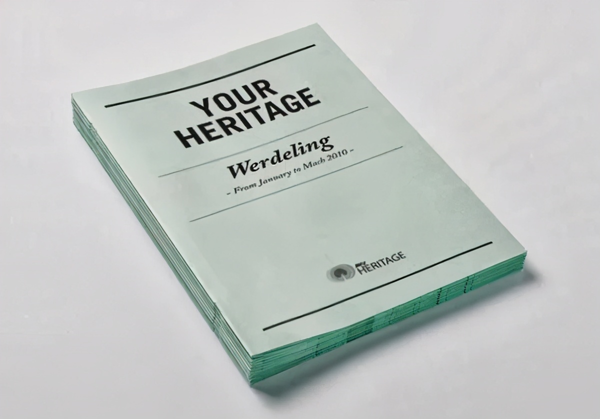 报纸的版式结构图,报纸版面编排特点