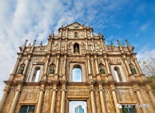 奶粉喂养宝妈分享,送给奶爸的育儿经验