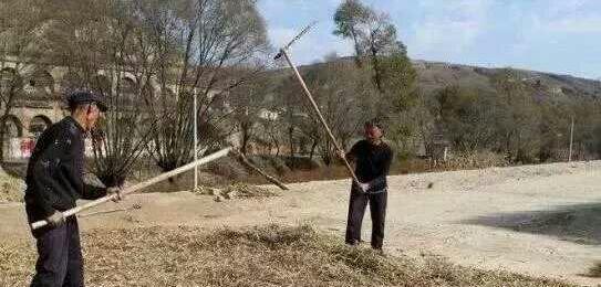 60年代飞鸽自行车多少钱,60年代的飞鸽自行车多少钱