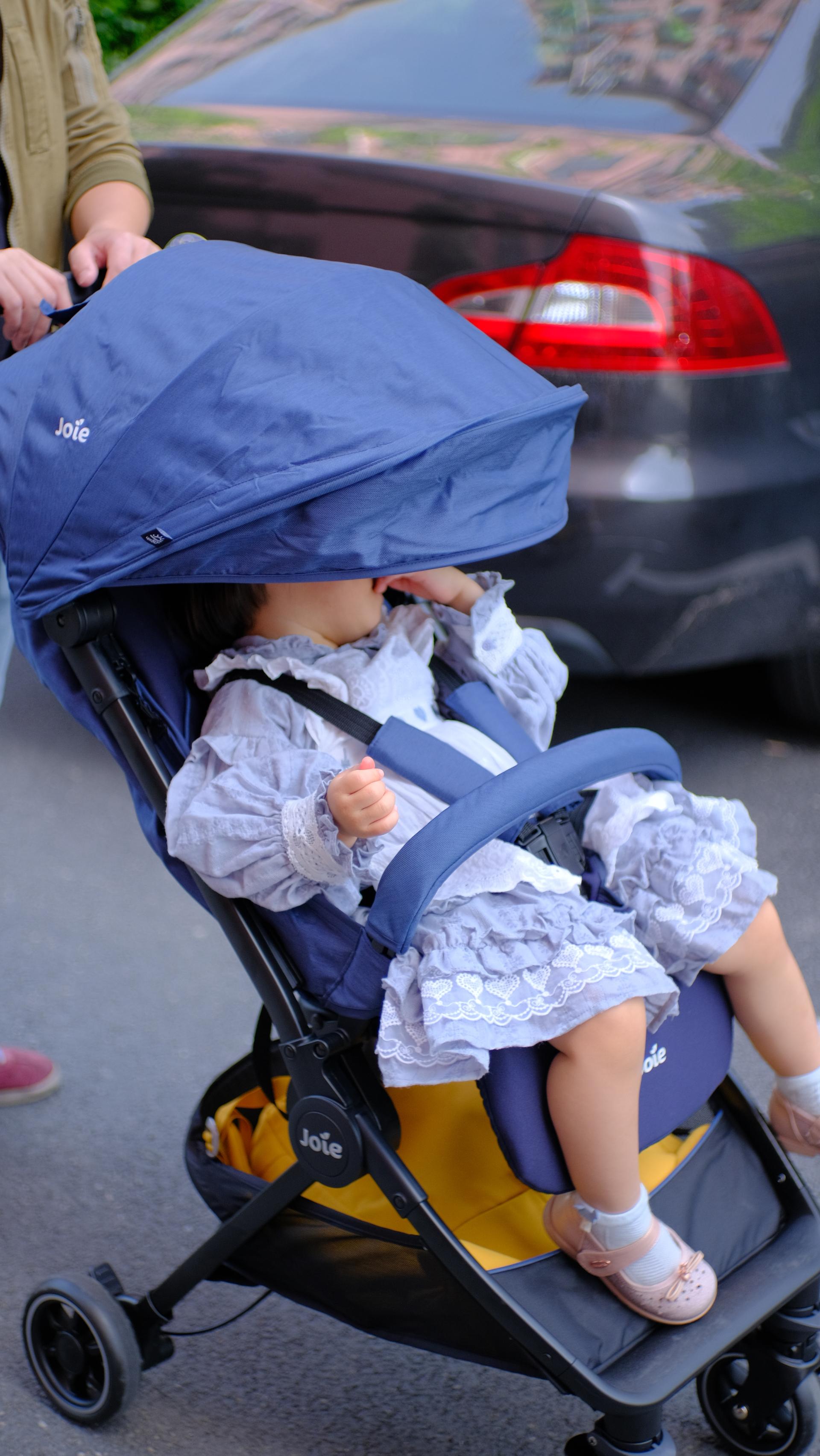 如何正确选择婴儿车,旅行出游婴儿车怎么选择