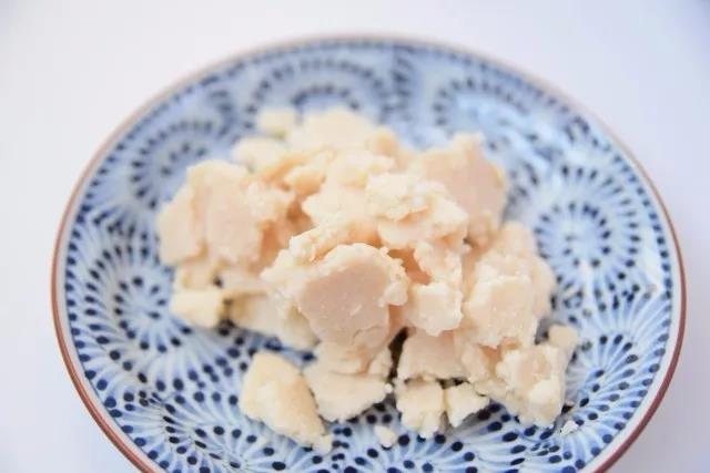 范冰冰推出面膜海葡萄真的好用吗,范冰冰的面膜大卖