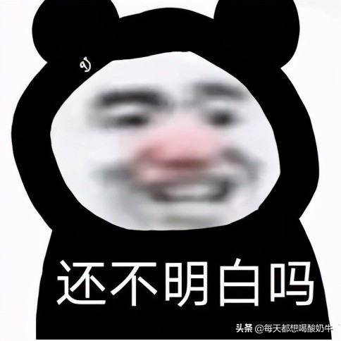 送媳妇什么礼物她会更开心,送女生什么会让女生开心