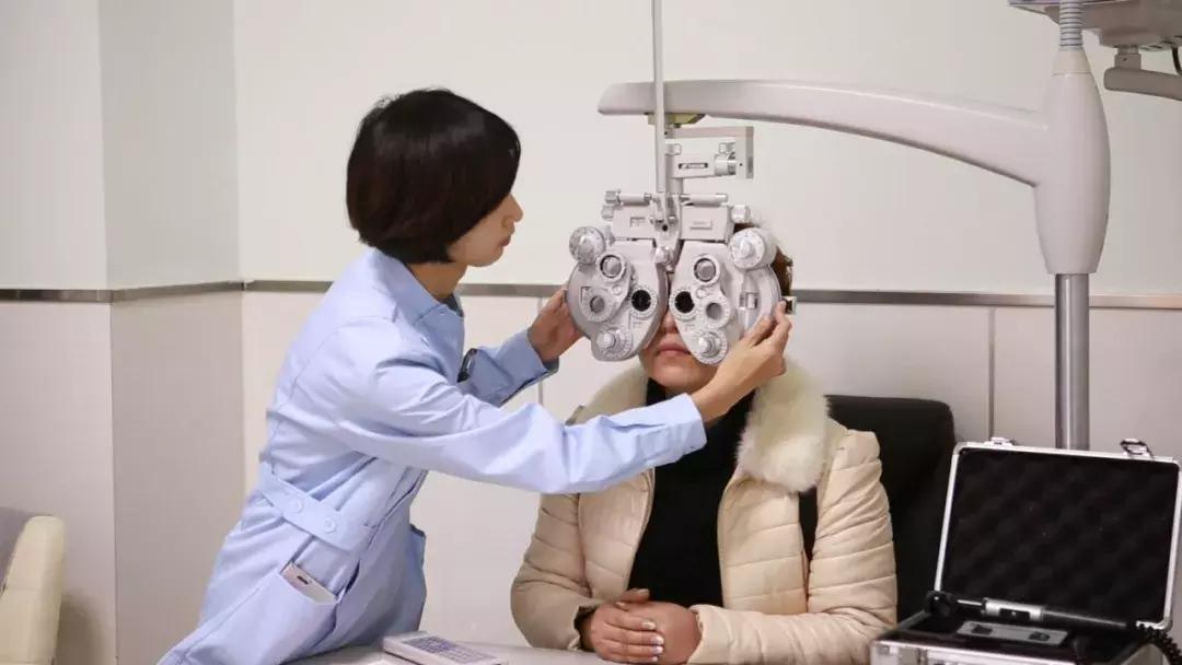 新春走基层除夕夜医院,新春走基层医院