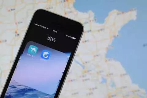 携程有哪些不足之处,为什么这么多人吐槽携程