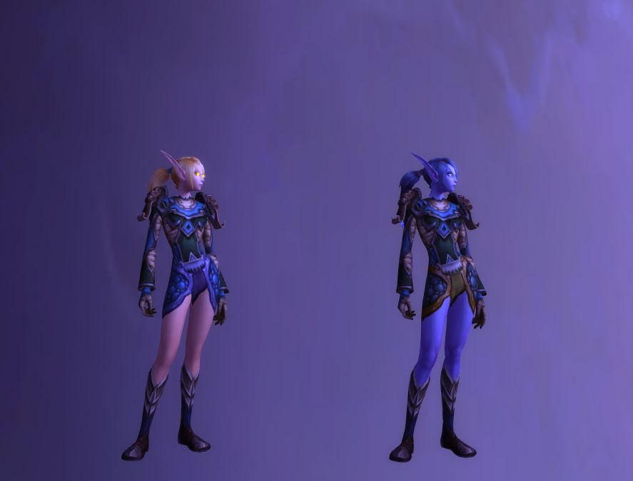 布甲红色腰带幻化,布甲幻化腰带