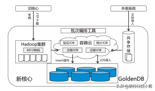 中兴芯片有哪些,中兴这家公司怎么样