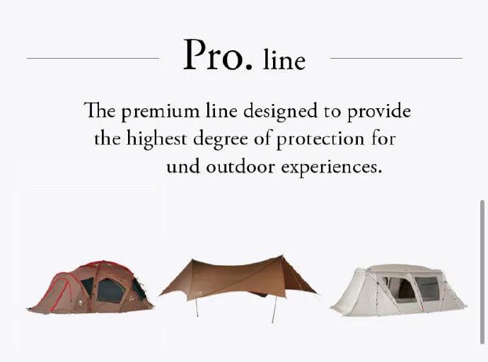 gear鏂版,gear鍏ㄦ柊棰勫憡