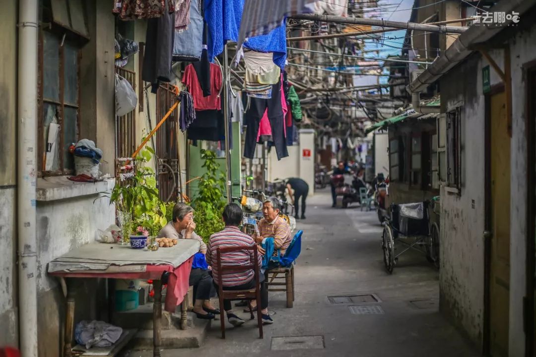 上海国庆免费景点推荐,上海值得去的免费景点旅游攻略