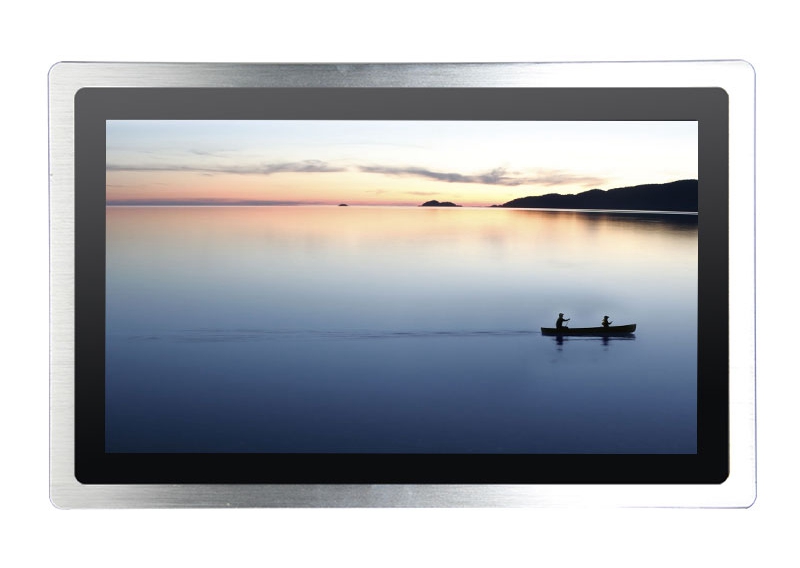 大兴机场值机攻略最新,大兴机场自助值机选座和托运过程