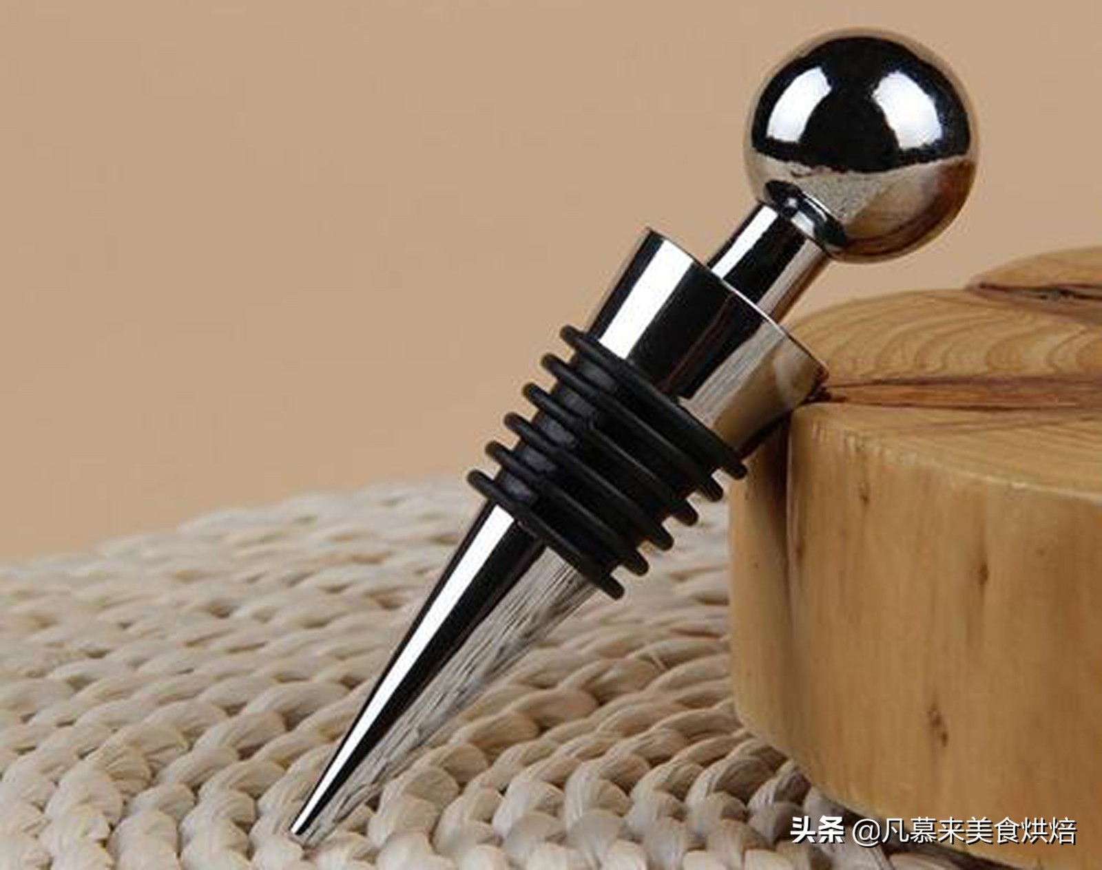 干白葡萄酒是甜酒吗,如何鉴别红酒的档次干红