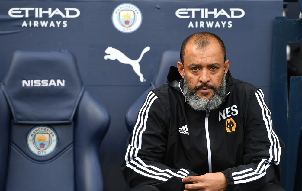 英超五大联赛时间表图,英超解析阿森纳vs曼彻斯特城