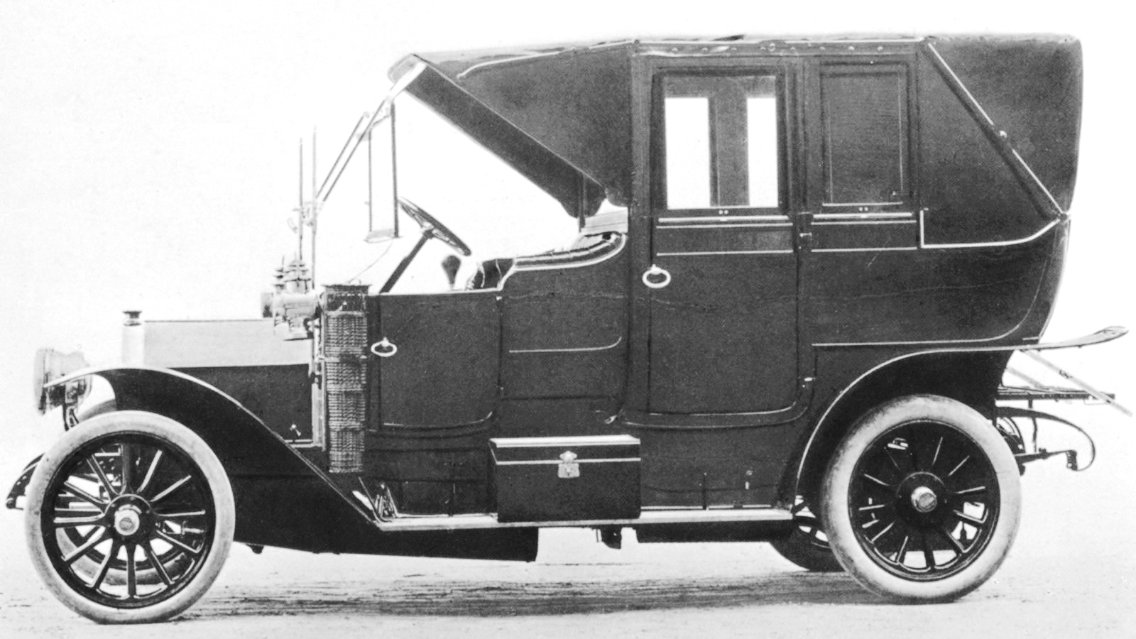 三菱集团远比你想象的要强大,三菱集团最新信息