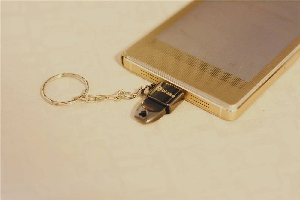 手机扩容器1000g,手机免费扩容