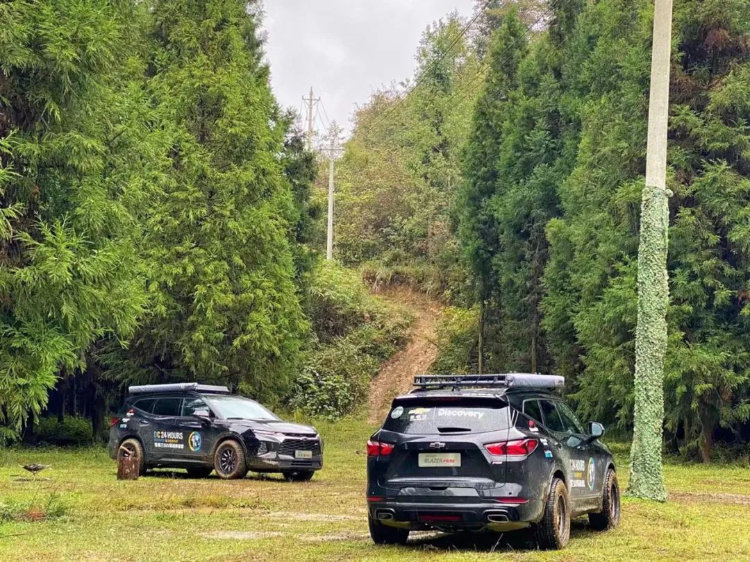 变形金刚雪佛兰创酷,雪佛兰开拓者泥巴