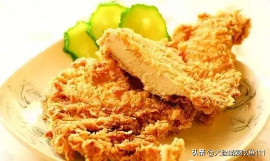 大同美食推荐排行最新前十,大同美食哪家饭店好