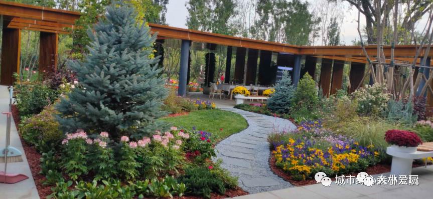 北京大型室内儿童游乐场,北京露天游乐场地设计