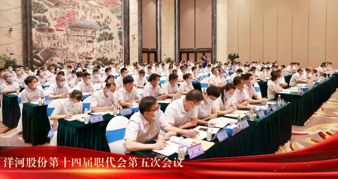 洋河股份骨干员工持股改革,洋河股份股权结构和重要事项