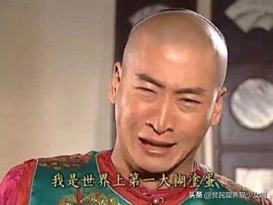 黑心商家曝光猫贩子,猫贩子骗局